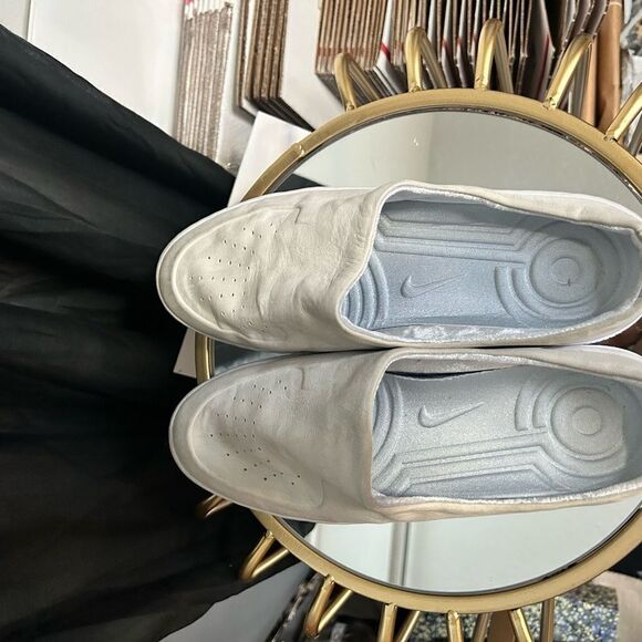 Nike Air Force 1 Lover XX - Picture 6 of 10